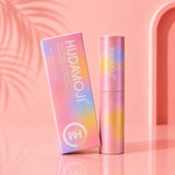 Jelly Highlighter Stick – Cream Glow Highlighter for Dewy Radiant Skin