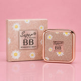 Super Fit Flawless BB Romantic Face Powder