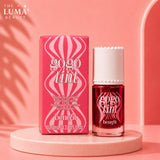 Benefit Gogo Tint – Lip &amp; Cheek Tint