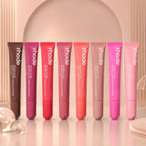 Rhode Peptide Lip Tint