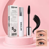 SHEGLAM Mascara – Lengthening &amp; Volumizing