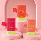 Miss Lara On The Glow Blush Stick