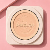 SHEGLAM Pressed Face Powder