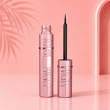 High Sky Precision Liquid Eyeliner