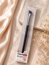 Premium Angled Blending Brush