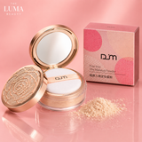 PIM Makeup Loose Powder