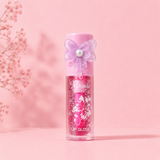 Butterfly Lip Oil