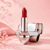 Mirror Case Lipstick