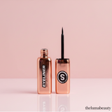 Liquid Eyeliner